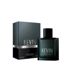 Kevin Absolute x 60 ML